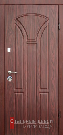 МДФ №45